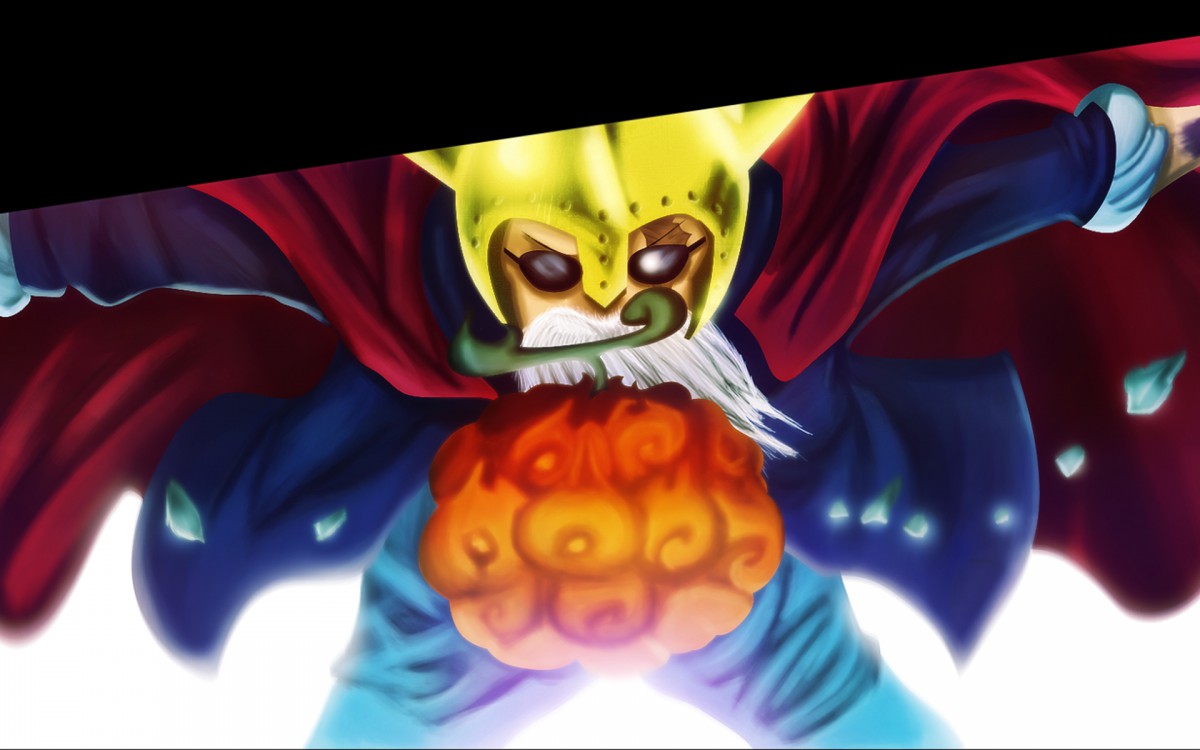 ͼƬֽ