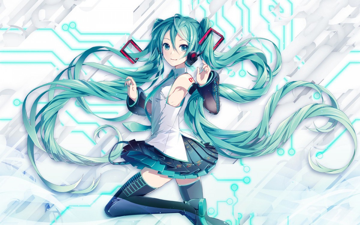 δֽ