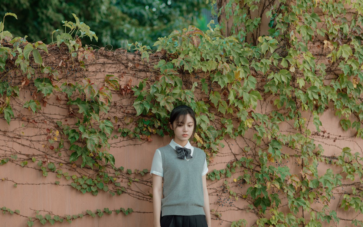 ԽƷֽ