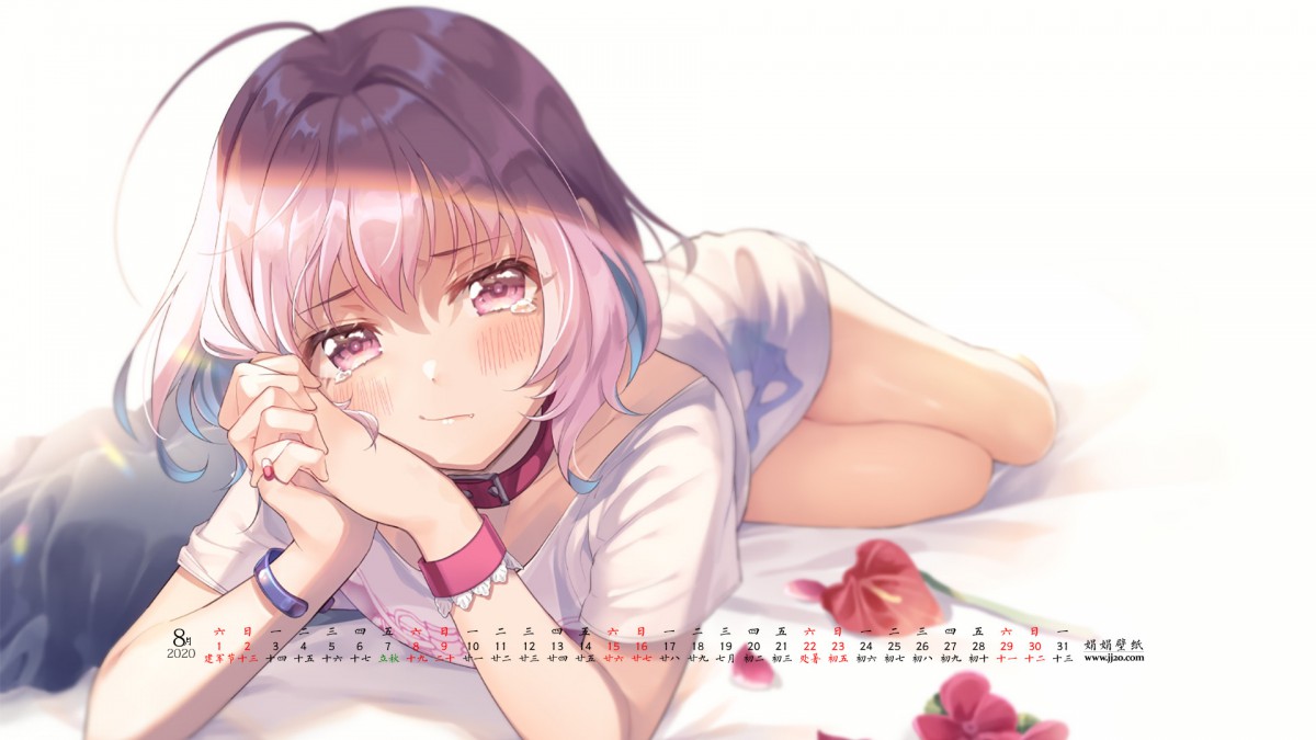 20208ֽ