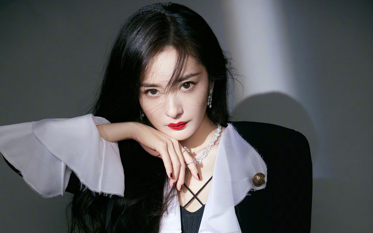 ޺촽дֽ
