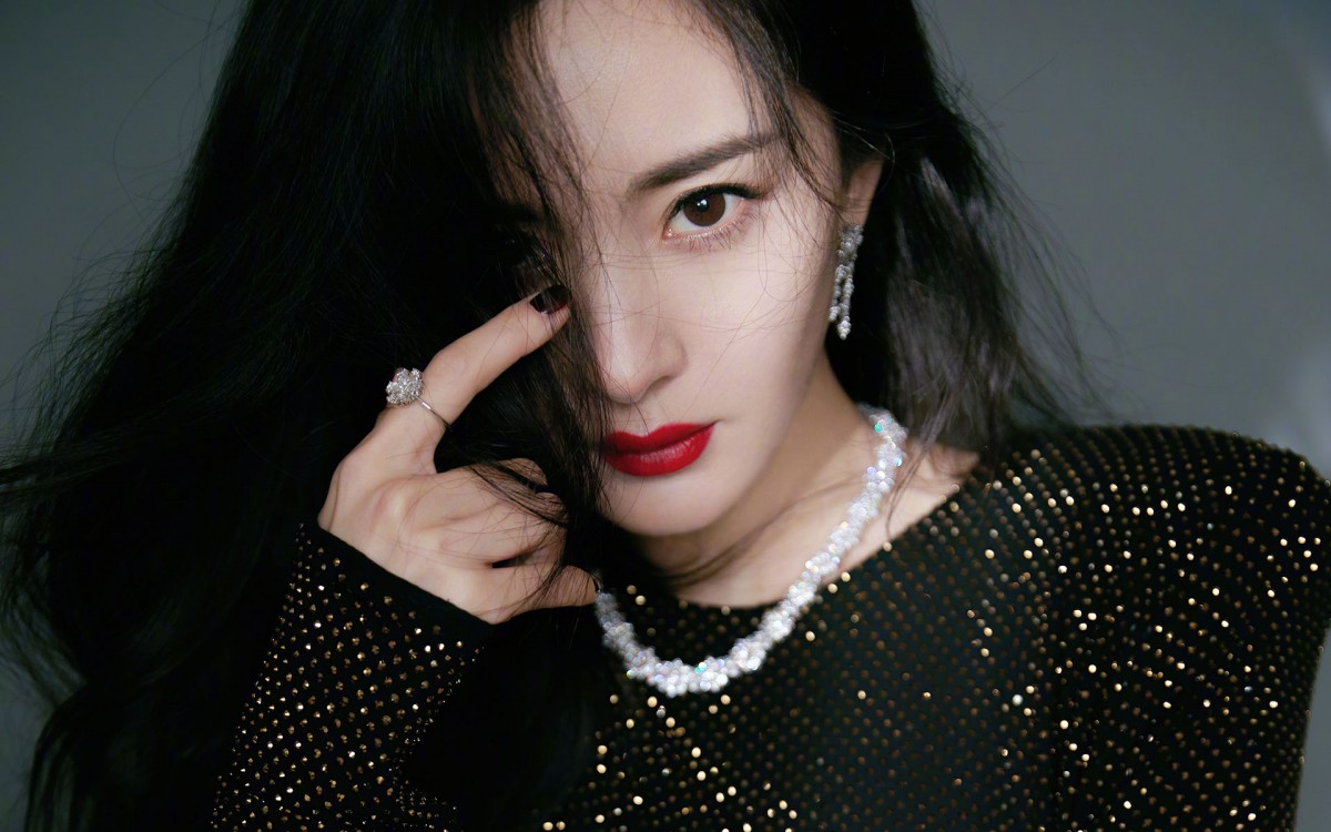 ޺촽дֽ
