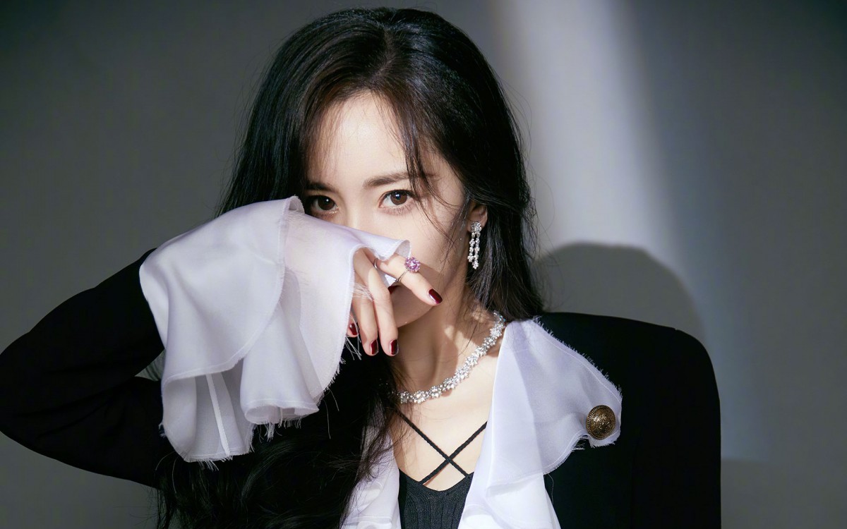 ޺촽дֽ