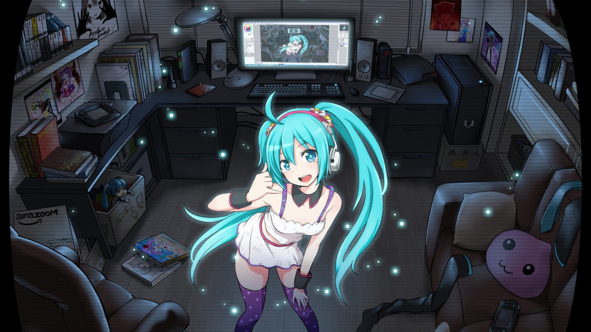 δֽ