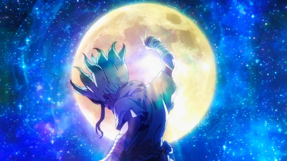 ʯԪֽ