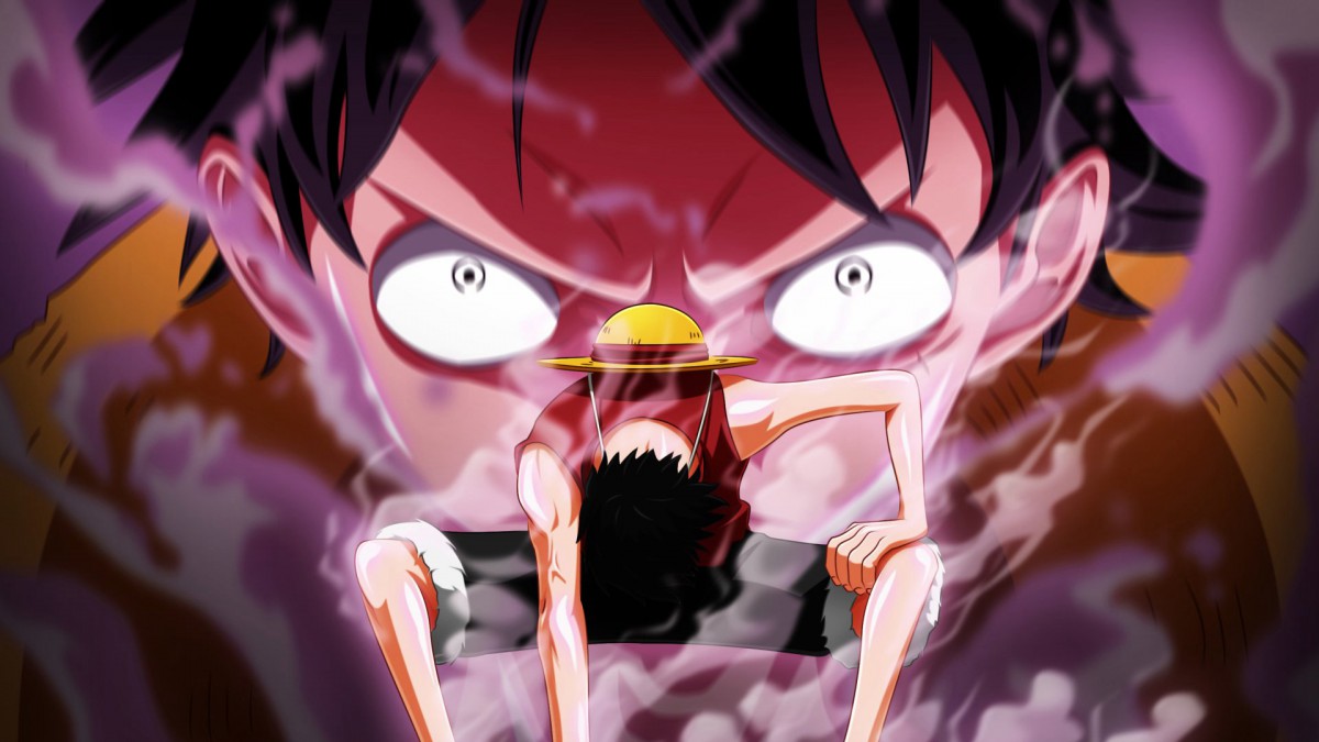 ѪͼƬ