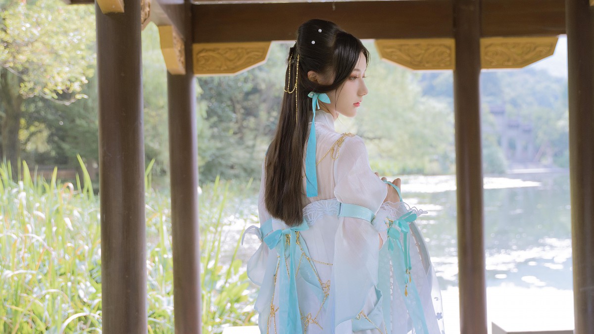 ˮcosplayԸдֽ