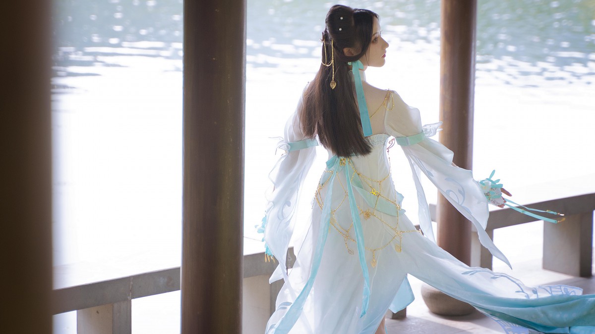 ˮcosplayԸдֽ