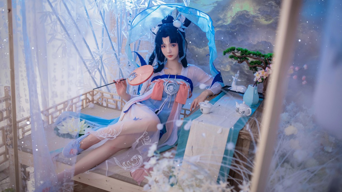 ҫ϶cosplayͼƬ
