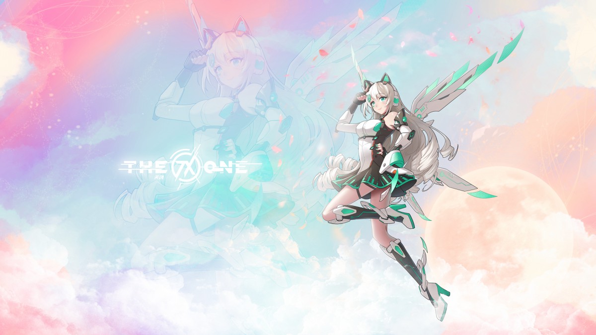 ѡͼƬֽ