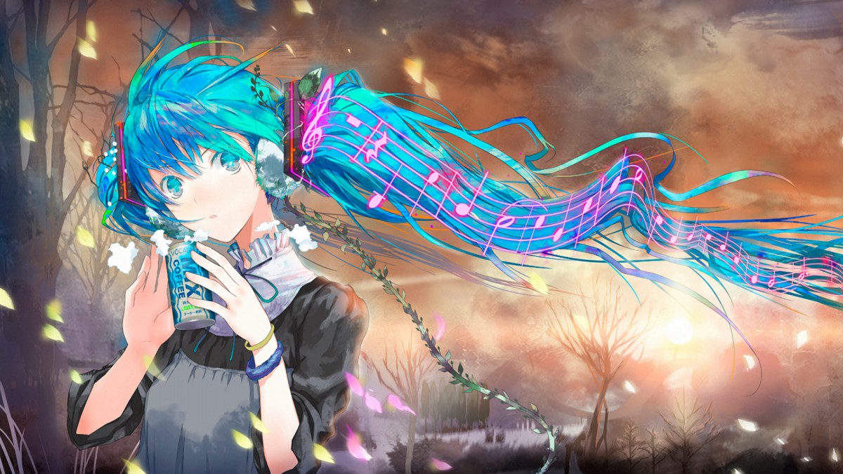 輧δֽ