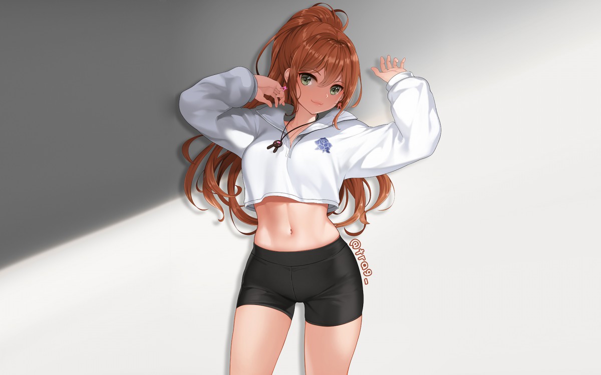 ĶͼƬŮ
