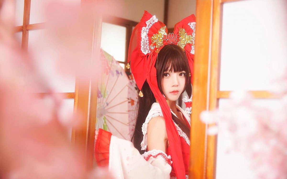 ɰ@cosκͷͼƬ