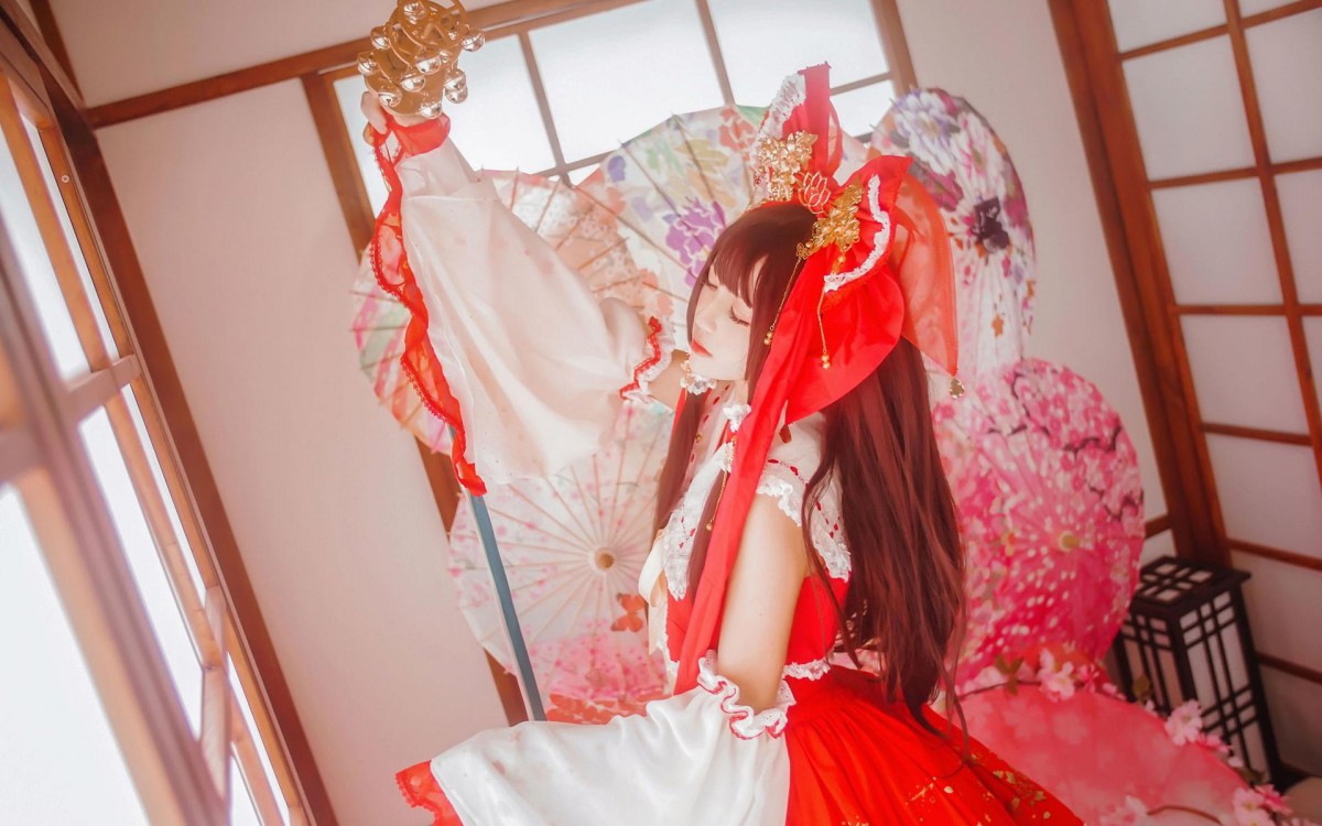 ɰ@cosκͷͼƬ