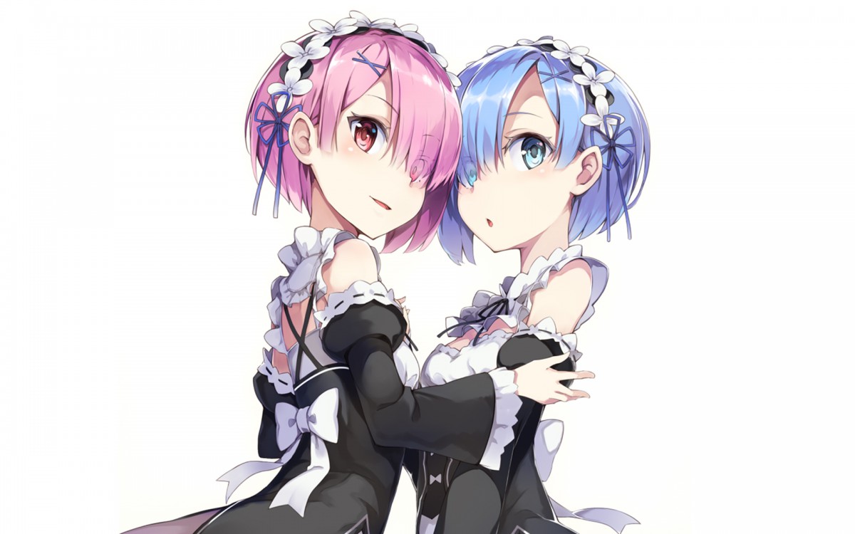 㿪ʼͼƬ