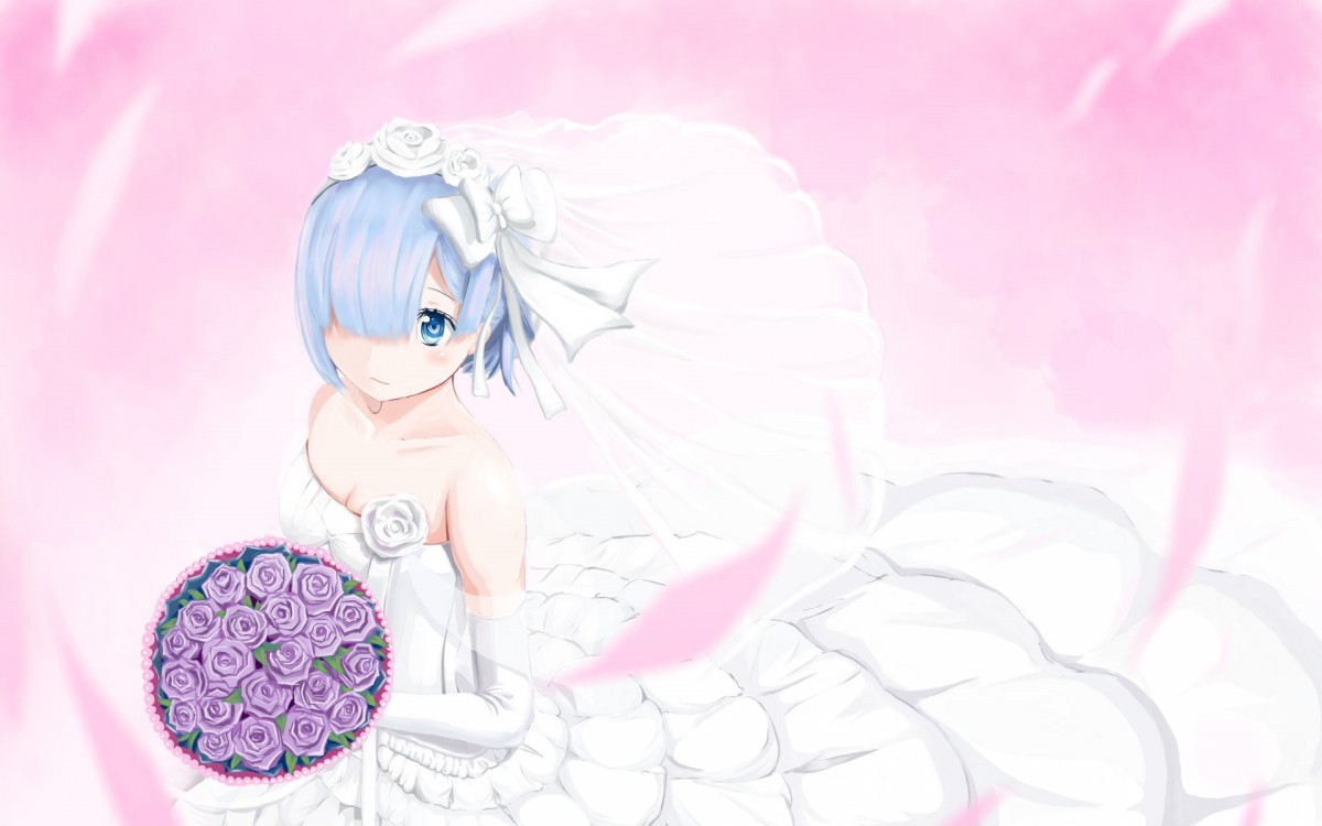 㿪ʼͼƬ