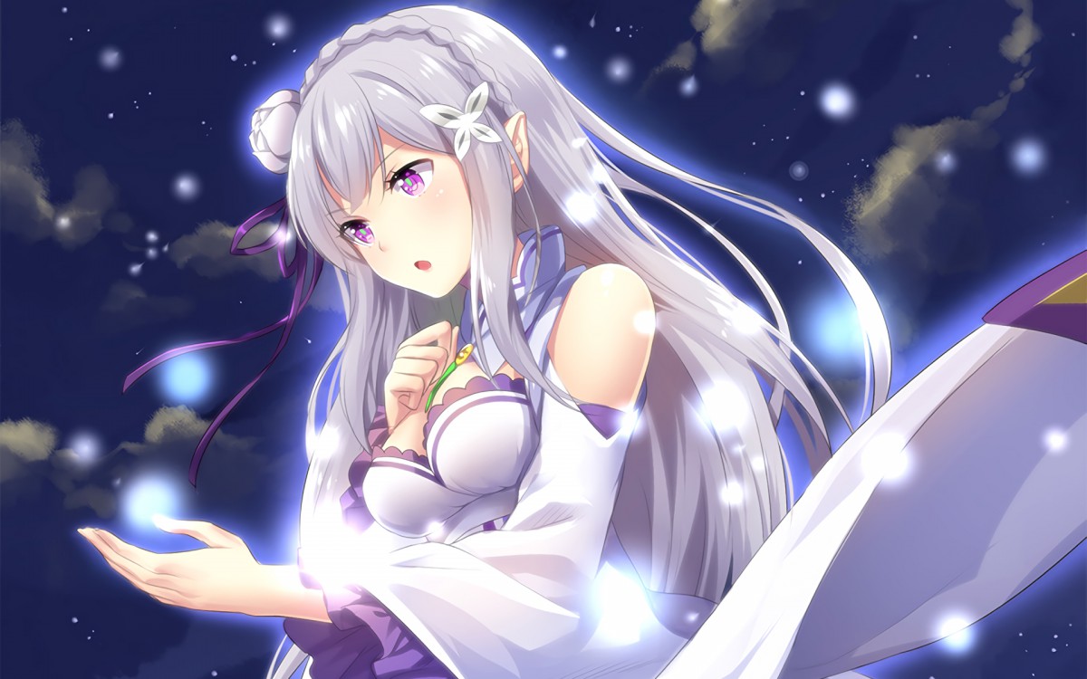㿪ʼͼƬ