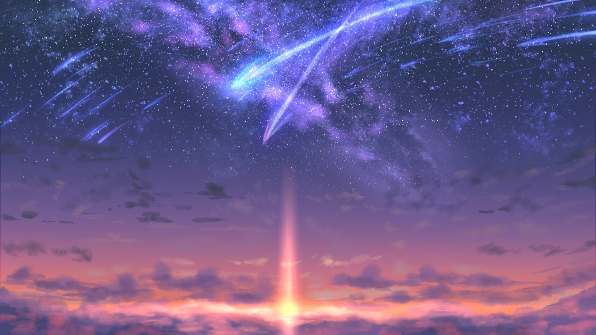 ǿոֽ