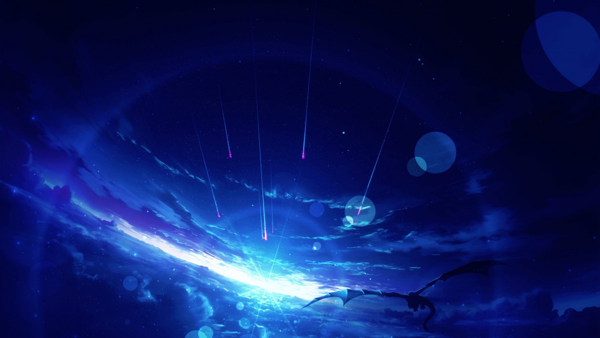 ǿոֽ