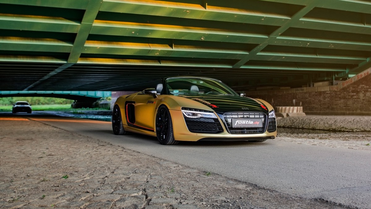 µ R8 V10ֽܱ