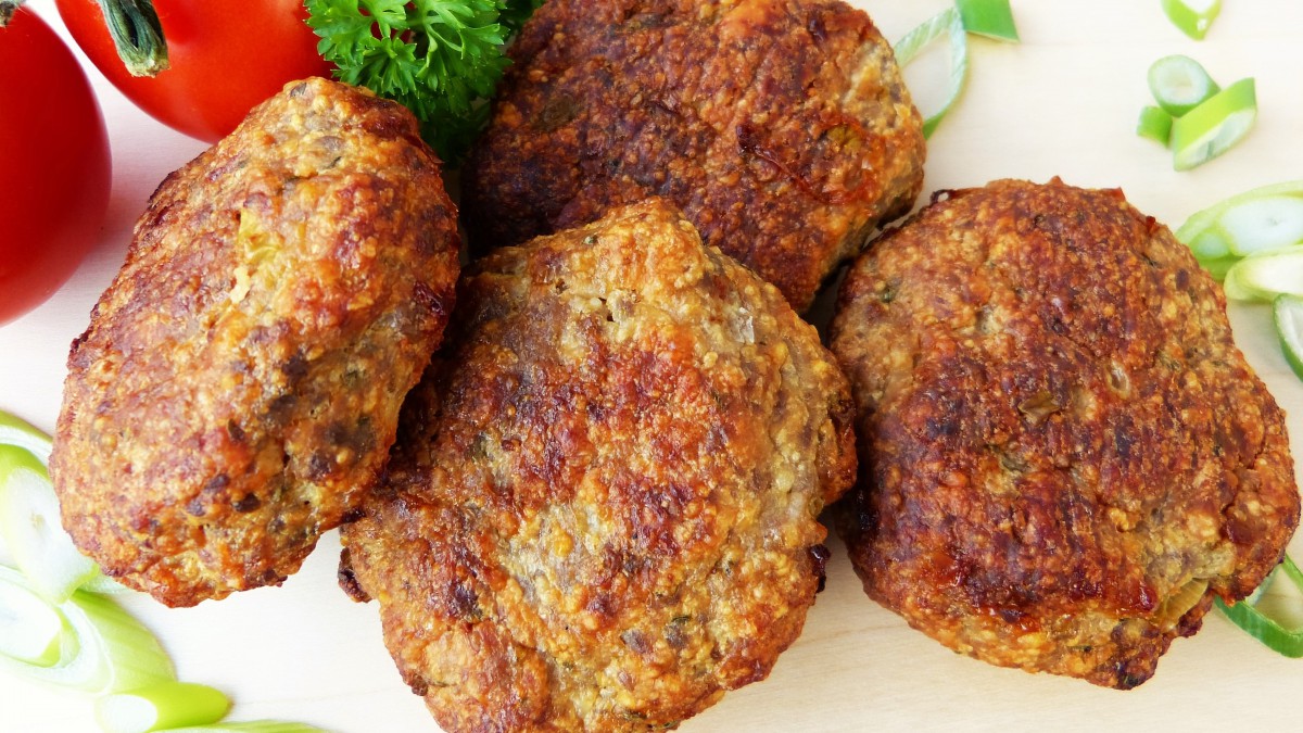 ըԲͼƬ