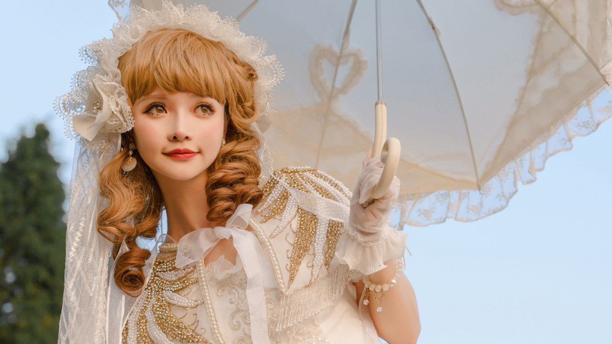 LolitaŮдֽ