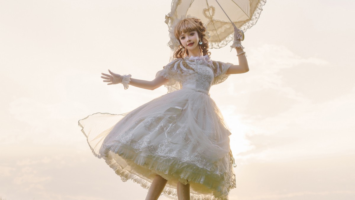 LolitaŮдֽ