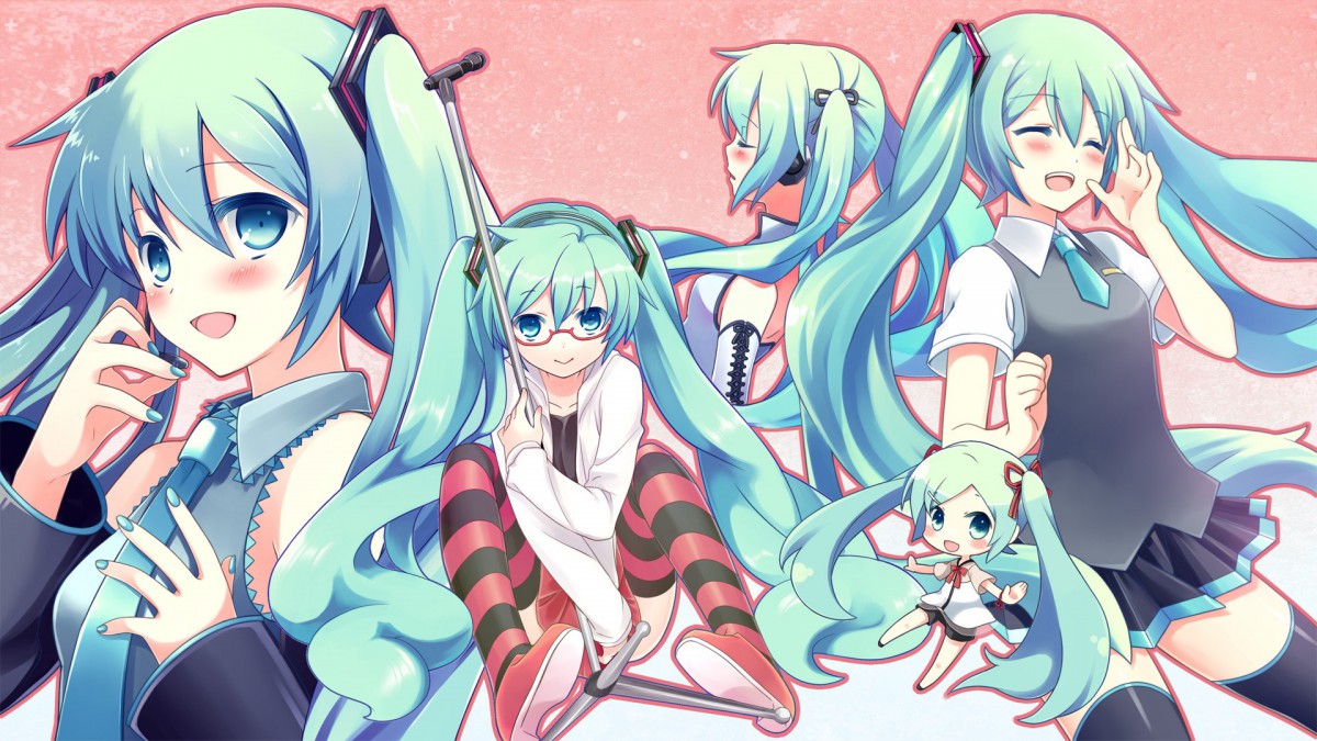 δֽ