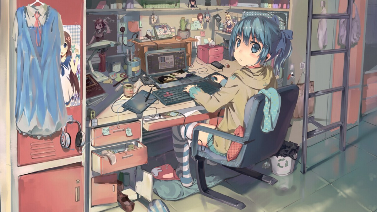 δֽ