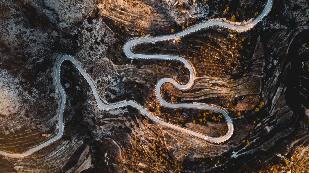 ɽ·ͼƬ