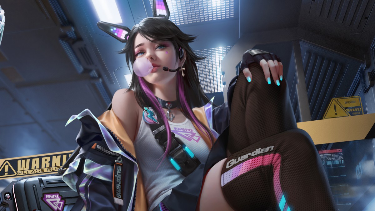 4kֽԪ