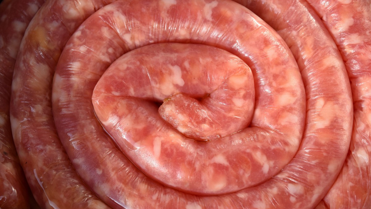 ζóԵĻȳͼƬ