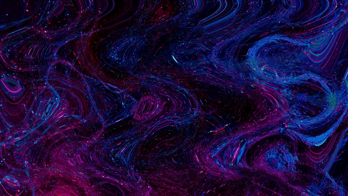 Ÿɫͼ