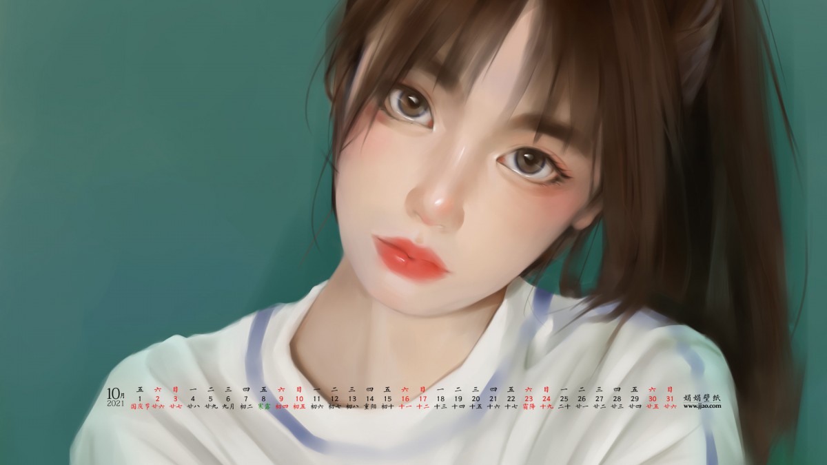 202110ֽ