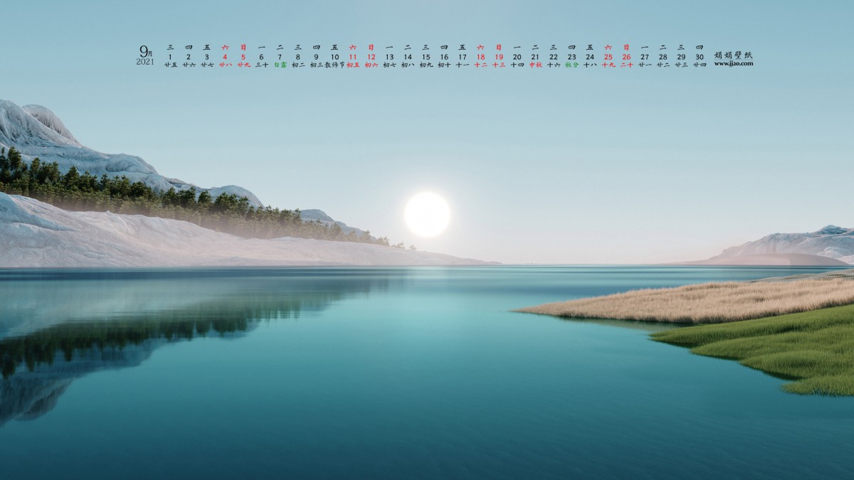 20219ֽ