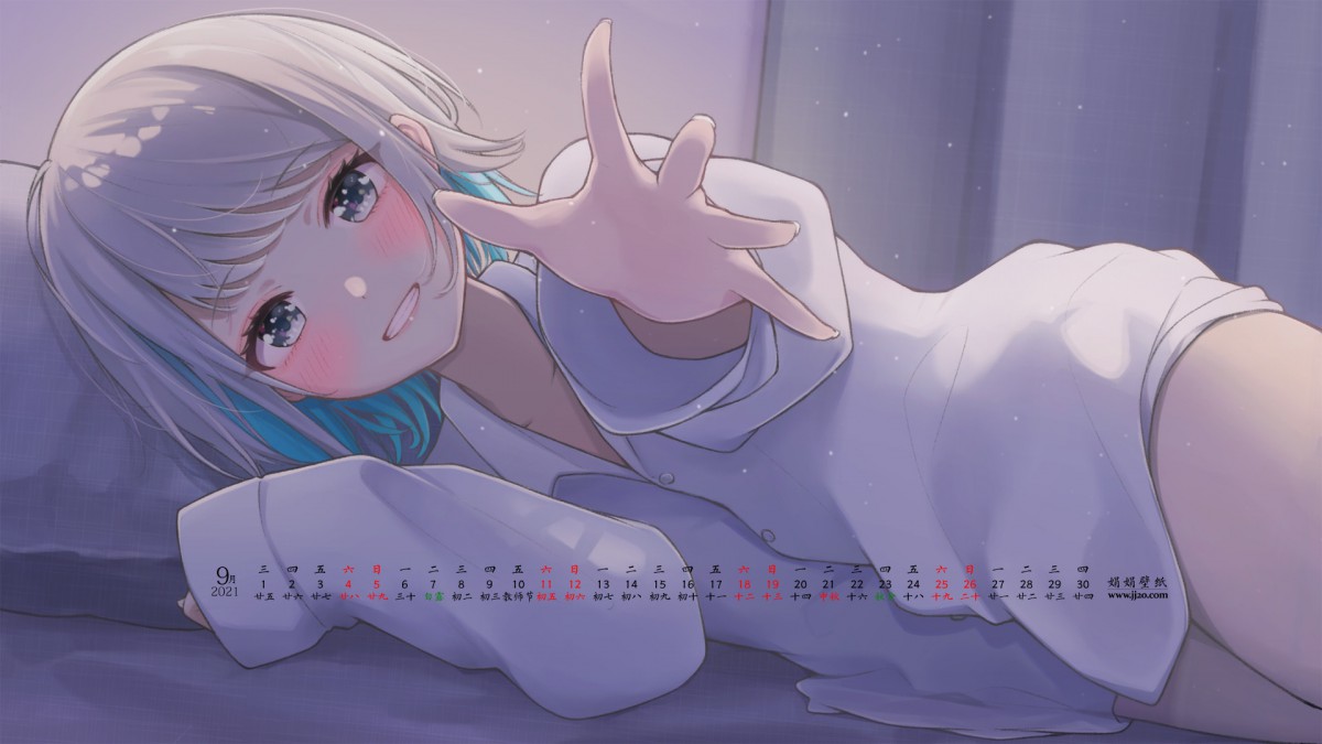 20219ֽ