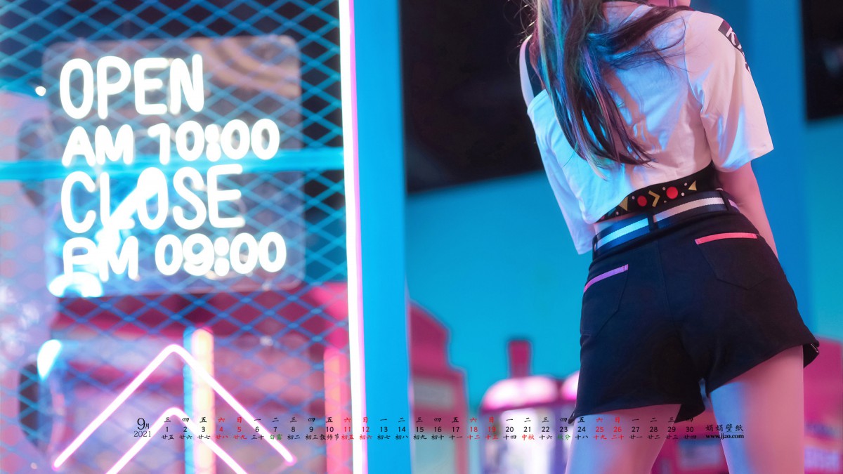 20219ֽ