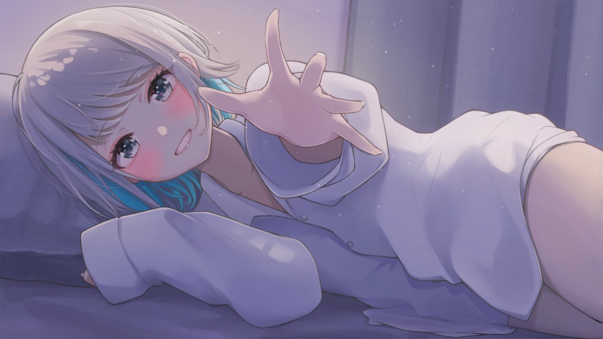 ΨͼƬ