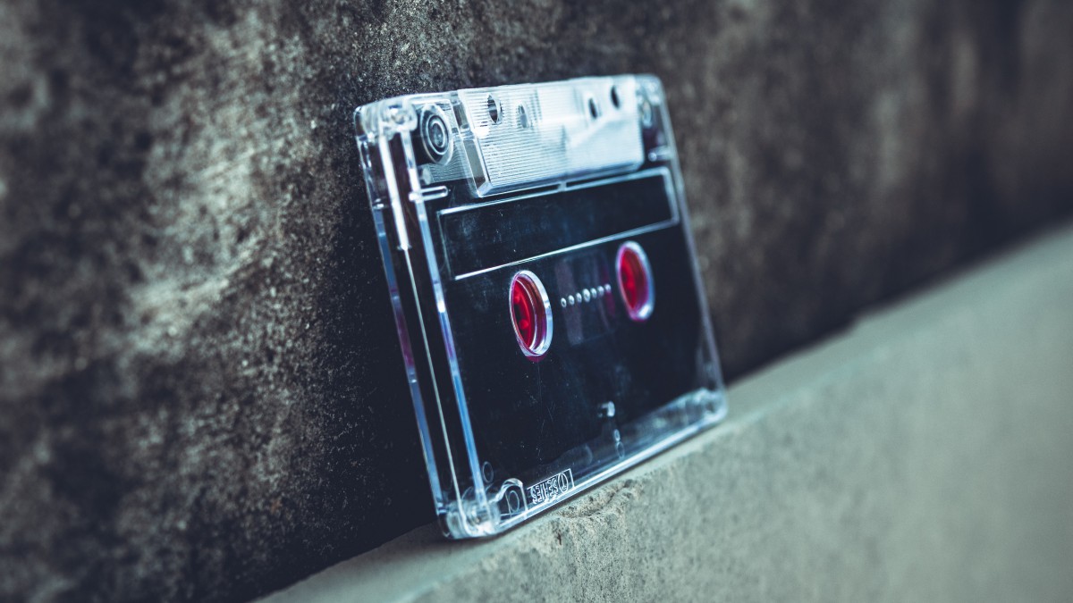 80ϴŴͼƬ