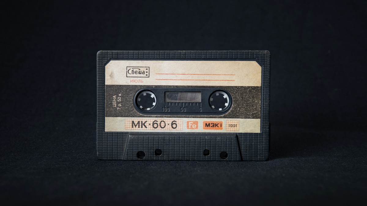 80ϴŴͼƬ