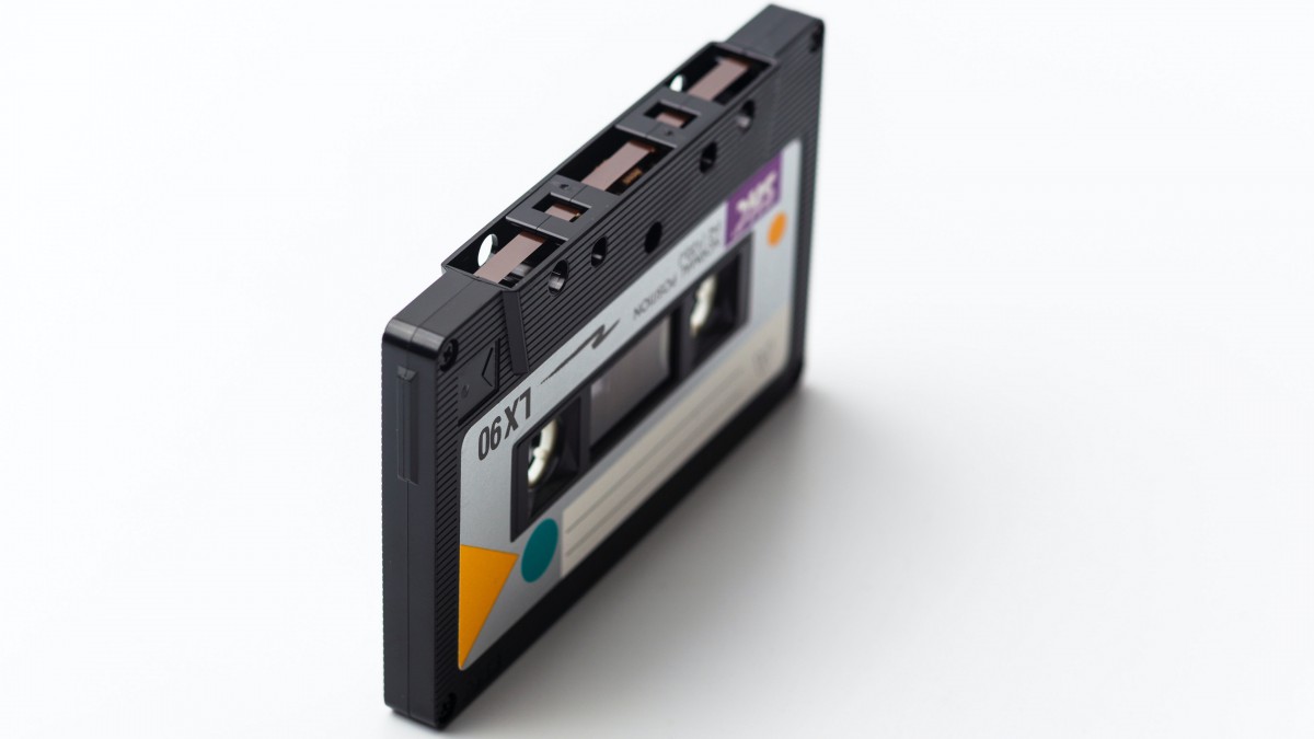 80ϴŴͼƬ