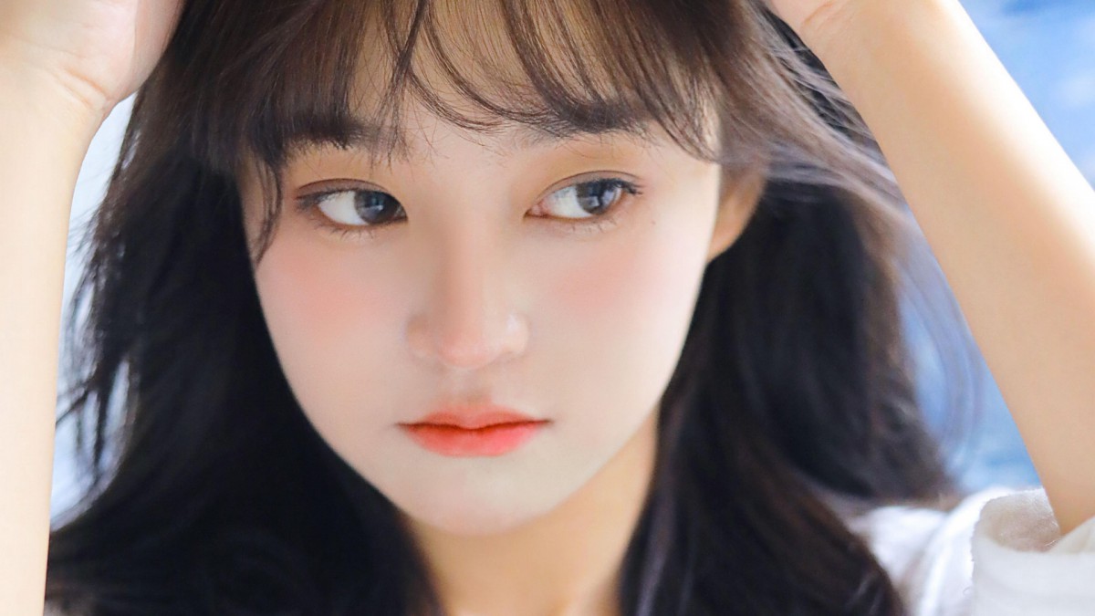 崿˵СͼƬ