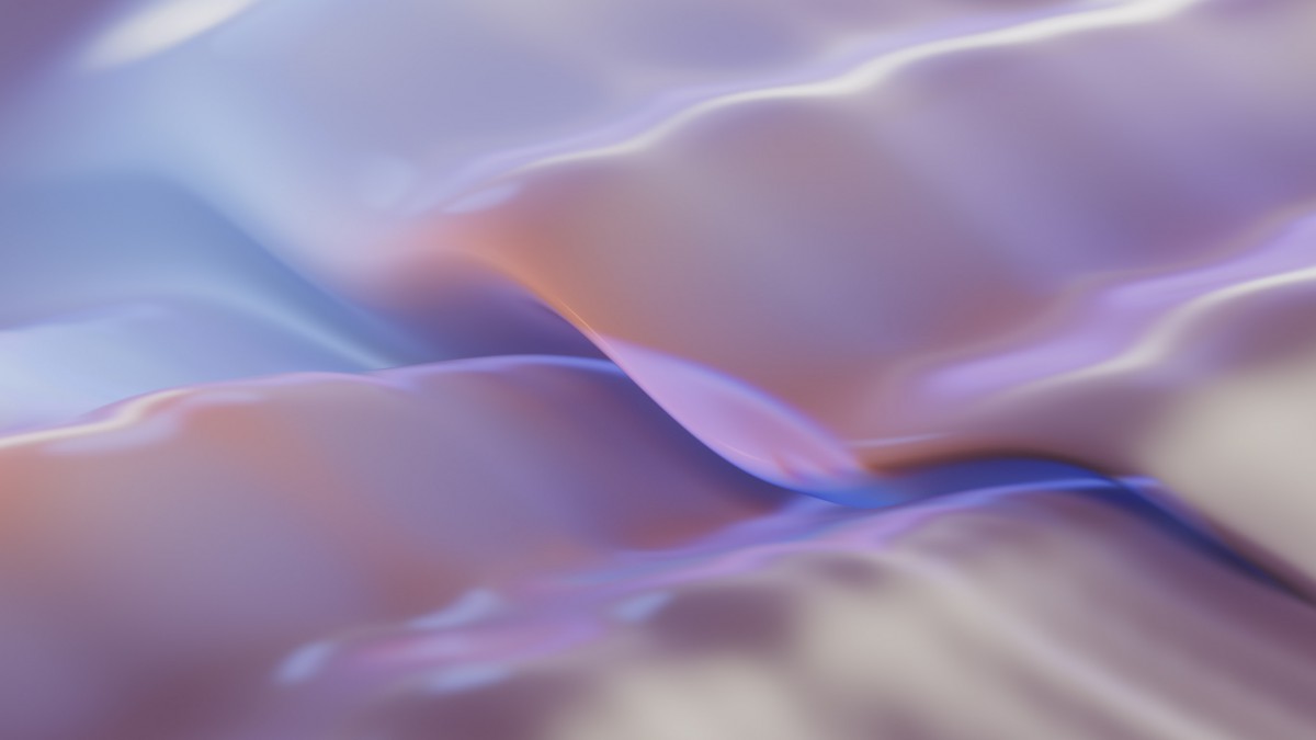 windows11Դֽ