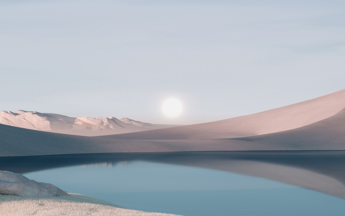 windows11ԭֽ