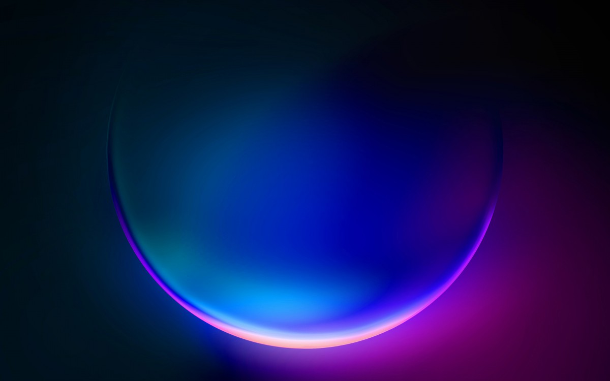 windows11ԭֽ