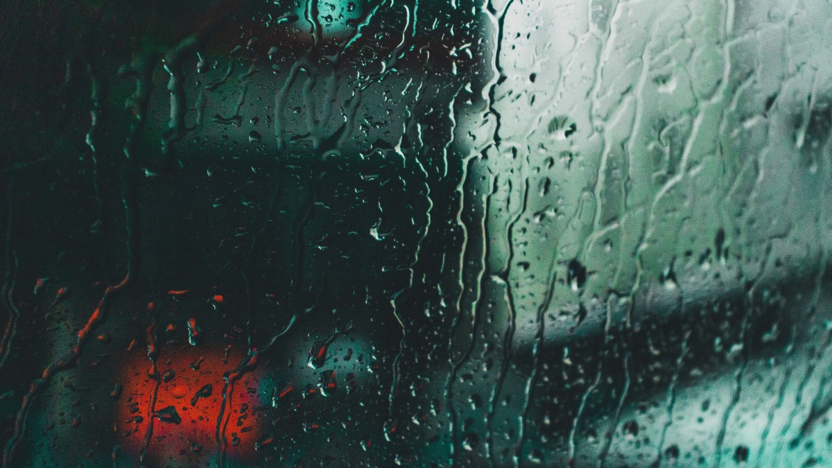 ϵͼƬ