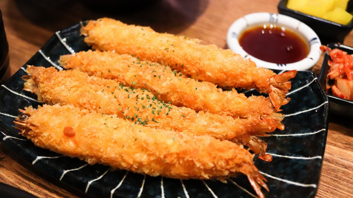 ʳ츾ͼƬ