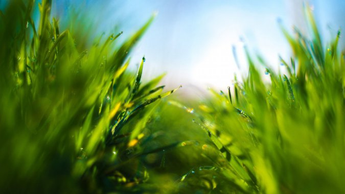 죬̲꣬ݣ죬дͷͼƬ