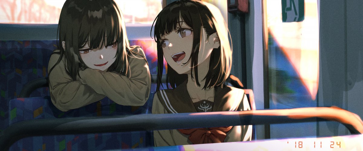 ŮӸ У  ͼƬ