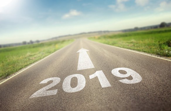 2019  · · ͷ 4kͼƬ